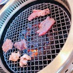 Yakiniku Guro-Baru - 