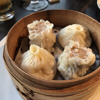 白碗竹快樓 赤坂店 - 