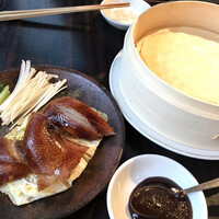 白碗竹快樓 赤坂店 - 