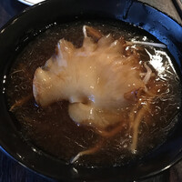 白碗竹快樓 赤坂店 - 