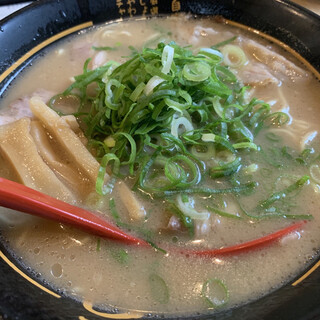 小牧市でおすすめの美味しいラーメンをご紹介 食べログ 小牧市でおすすめの美味しいラーメンをご紹介 食べログ