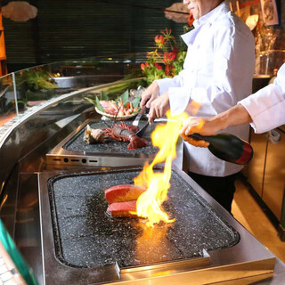 原宿でおすすめの美味しいステーキ ハンバーグをご紹介 食べログ 原宿でおすすめの美味しいステーキ ハンバーグをご紹介 食べログ