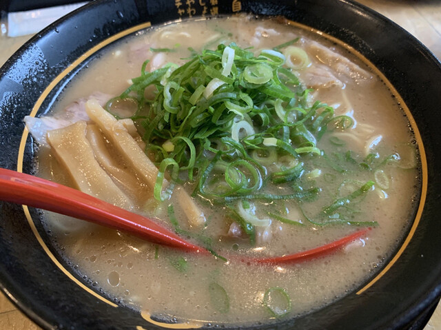 うま屋ラーメン 小牧店 小牧 ラーメン 食べログ うま屋ラーメン 小牧店 小牧 ラーメン 食べログ