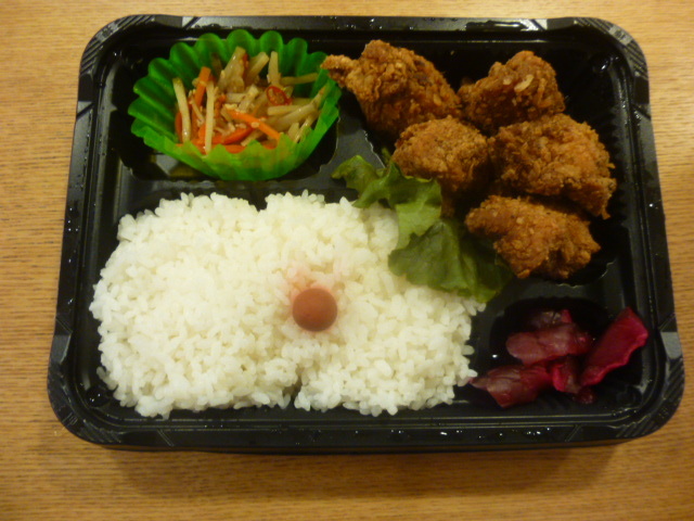 みんなのやきとり 奈良 焼鳥 食べログ