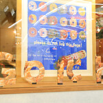 카라아게 식당 고이치 2호점