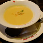 Nikuno Mansei - “ポタージュスープ”