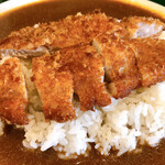 カレー工房 なかむら - 