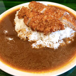 カレー工房 なかむら - 