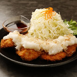 카라아게 식당 고이치 2호점