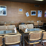 縁コーヒーショップ - 