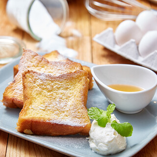 マーサーブランチ_1