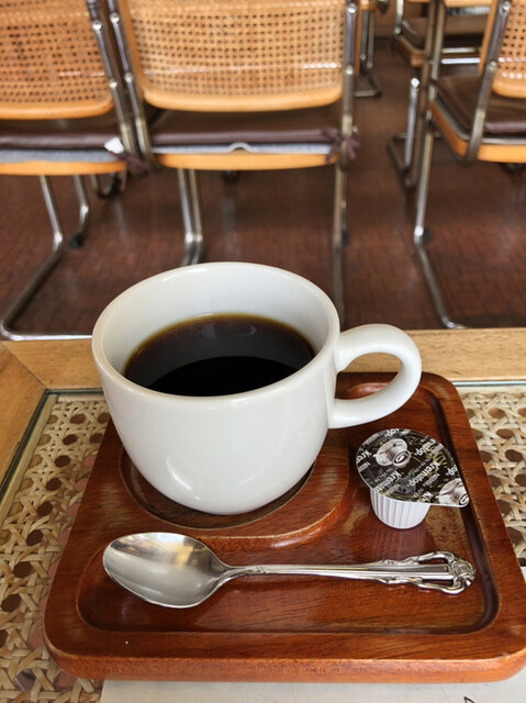 縁コーヒーショップ 出雲大社前 喫茶店 食べログ 縁コーヒーショップ 出雲大社前 喫茶店 食べログ