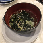 Yakiniku Daruma - 