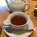 AfternoonTea TEAROOM - 