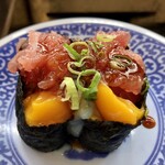 無添くら寿司 - 