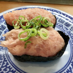 無添くら寿司 - 