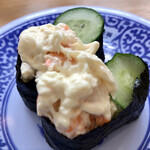 無添くら寿司 - 