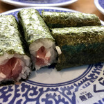 無添くら寿司 - 