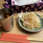 タイプレミアムカレー CHADA - 