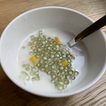 タイプレミアムカレー CHADA - 