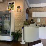 タイプレミアムカレー CHADA - 