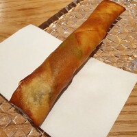 京 静華 - 