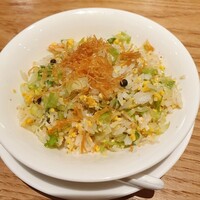 京 静華 - 