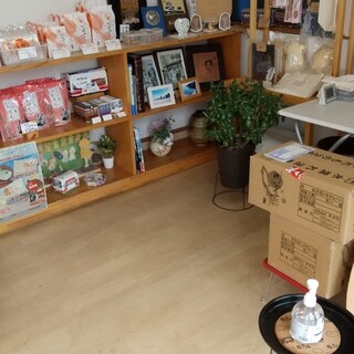 すがた煎餅店_2