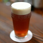 herb & beer dining 春風千里 - 