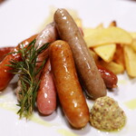herb & beer dining 春風千里 - 