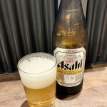 手づくり餃子 ぽう - 