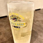 手づくり餃子 ぽう - 