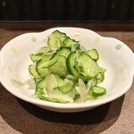 手づくり餃子 ぽう - 