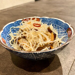 手づくり餃子 ぽう - 