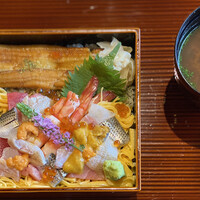 日本料理 山里 - 