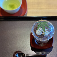 日本料理 山里 - 