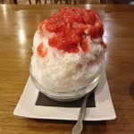 トールサンダイニング - 