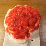 トールサンダイニング - 