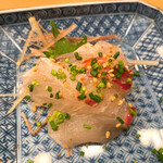 Sushi Morita - 