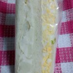 ルボンディー - H24 5月