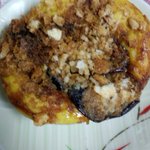 ルボンディー - H24 5月