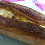 ルボンディー - H24 5月