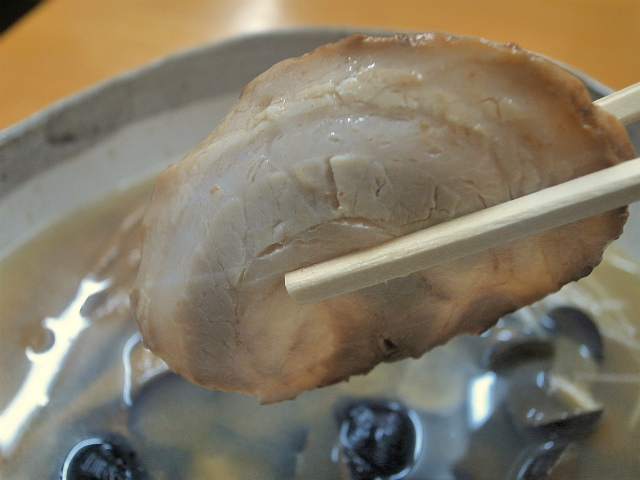 三六 - 五所川原市その他（ラーメン）の写真