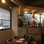 北新地 ぎょうざ家 - 