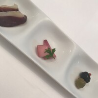 デジーノ - 