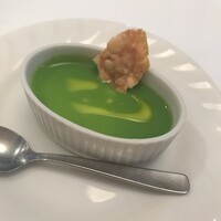 デジーノ - 