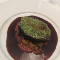 デジーノ - 
