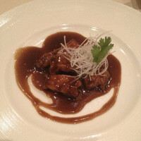 礼華　青鸞居 - 