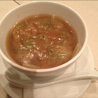 礼華　青鸞居 - 