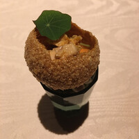 ヒカリヤ ニシ - 